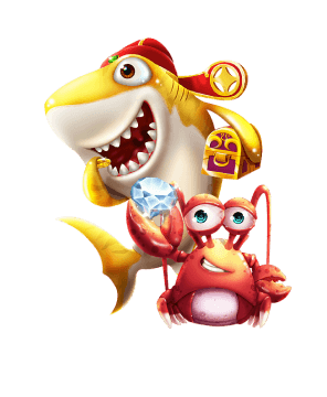 云南省浙江省英雄联盟押注平台